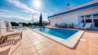 Costacabana - Villa Yara - Lloret de Mar - 0