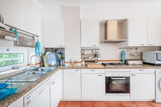 Prainha Sunny 5BR Villa (up to 13 guests) - Alvor - 6