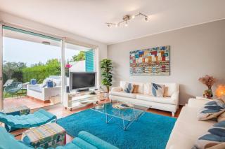 Prainha Sunny 5BR Villa (up to 13 guests) - Alvor - 3