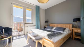 Panorama Premium - Kościelisko - 8