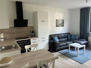 Troll's Brauhaushotel - 7