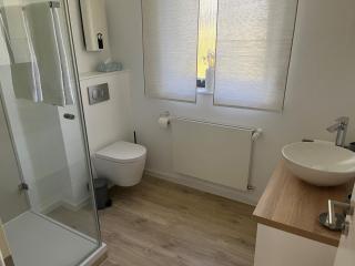 Troll's Brauhaushotel - Medebach - 4