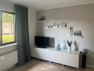 Troll's Brauhaushotel - Medebach - 2