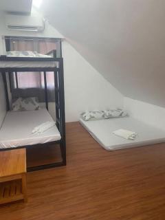 Angelito's Beach House 4 bedroom - General Luna - 5