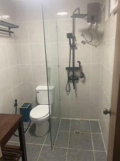 Angelito's Beach House 4 bedroom - 7