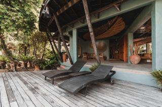 The Spa Koh Chang Resort - Ko Chang - 7