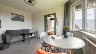 Panorama Premium - Kościelisko - 6