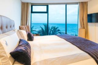 Pearls -Jenny's View - Durban - 6