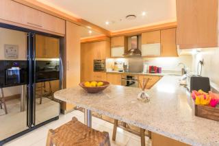 Pearls -Jenny's View - Durban - 5