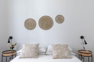 iFlat Colosseum Charming Flat - 5