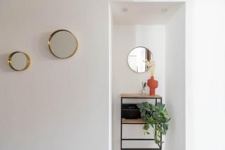 iFlat Colosseum Charming Flat - 1