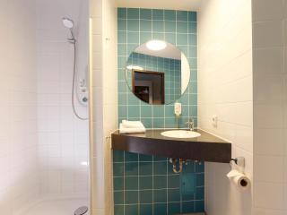 B&B Hotel Potsdam - Potsdam - 2