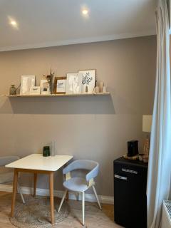 Zentrales Boho Loft im Zentrum von Langerwehe in Bahnhofsnähe - Langerwehe - 3