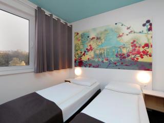 B&B Hotel Potsdam - Potsdam - 4