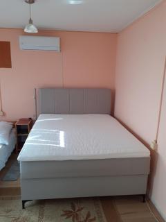 Apartman Dušica - Ivanjica - 8