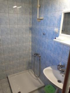 Apartman Dušica - Ivanjica - 2