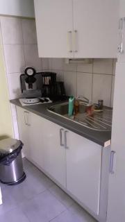 Gîte Le pinot noir - 3