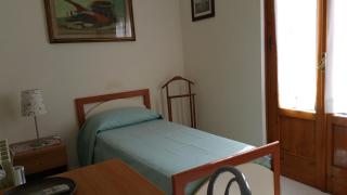 Hotel Redi - Montecatini Terme - 3