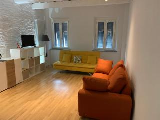 LA PICCOLA MAGIA - 9