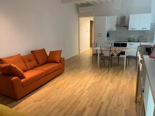 LA PICCOLA MAGIA - 7