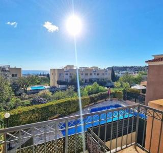 Peyia seaview - Peyia - 0