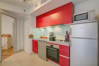 Au Vieux Port Cannes City Center - Happy Rentals - 7