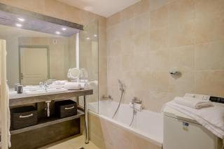 Au Vieux Port Cannes City Center - Happy Rentals - 5