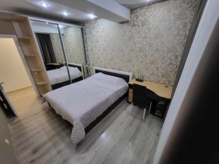 Apartment Buiucani - 6