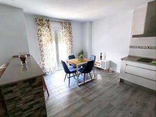 Apartamentos Nazareno para familias y parejas - Conil de la Frontera - 4