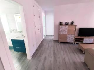 Apartamentos Nazareno para familias y parejas - Conil de la Frontera - 2