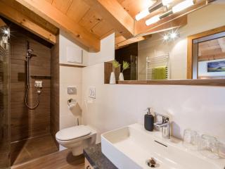 Appart Bergleben-Deluxe **** - Gerlos - 3