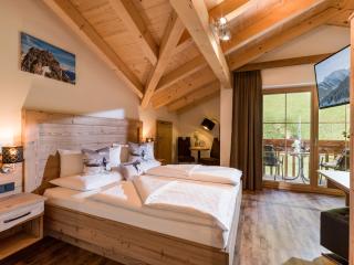 Appart Bergleben-Deluxe **** - 9