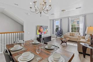 5038 Tideview Circle 24 - Orlando - 0