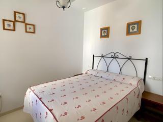 Apartamento Conil de la frontera Familias parejas - 9