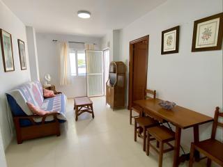 Apartamento Conil de la frontera Familias parejas - 8