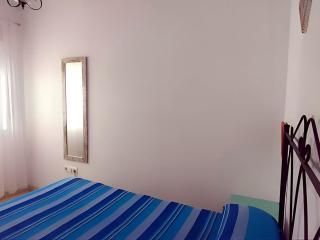 Apartamento Conil de la frontera Familias parejas - 7