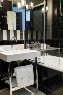 The Ampersand Hotel - Small Luxury Hotels of the World - 5