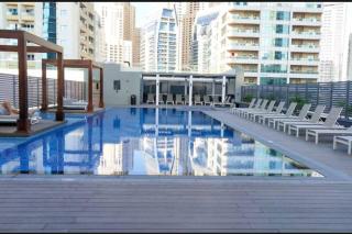 Studio One Marina - 0