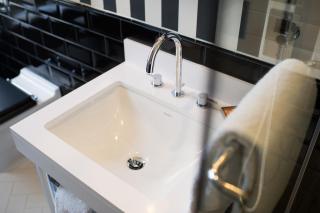 The Ampersand Hotel - Small Luxury Hotels of the World - Londres - 4