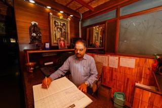 AMOGHA RESIDENCY - Mysore - 6