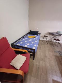 Studio Perpignan - Perpignan - 1