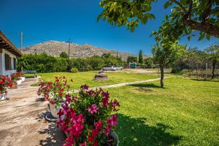 Villa ANGELS - Pollensa - 6