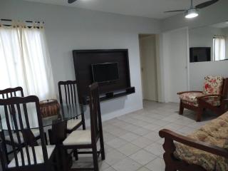 LA07-Bertioga, Próximo ao SESC, Riviera, Vista Linda, Indaiá - Bertioga - 9