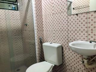 LA07-Bertioga, Próximo ao SESC, Riviera, Vista Linda, Indaiá - Bertioga - 1