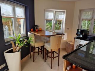 Ferienwohnung Halbig - 4