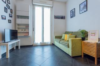 Sui tetti di Torino by Wonderful Italy - Turin - 2