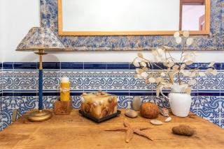GuestReady - Carpinteiro House - Ericeira - 4