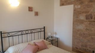 B&B Le Rose - Spello - 7