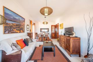 GuestReady - Carpinteiro House - Ericeira - 3