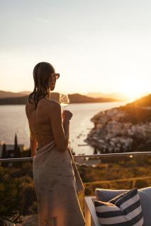 Boutique hotel MaViE - Adults Only - Neum - 5